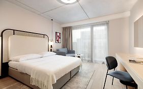 Baltic Park Loft By Zdrojowa